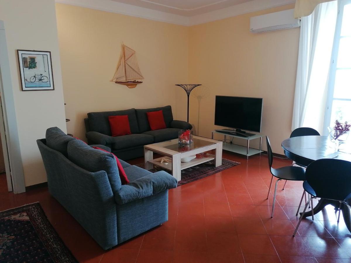 Casa Alice Apartment Alghero Exterior photo