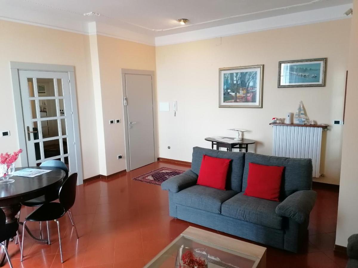 Casa Alice Apartment Alghero Exterior photo
