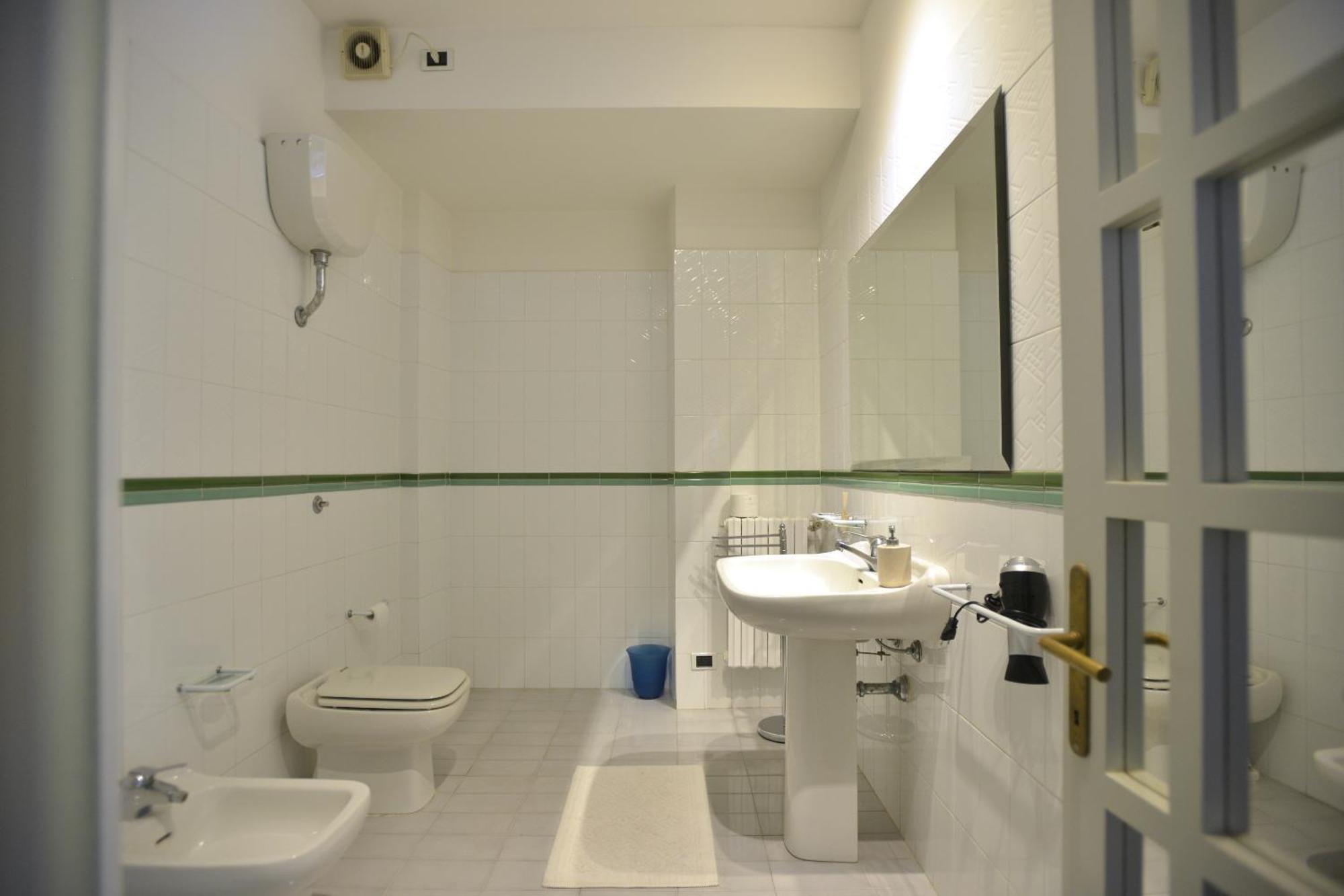 Casa Alice Apartment Alghero Exterior photo