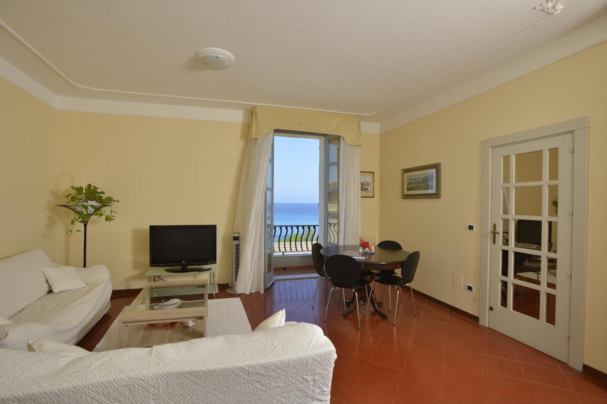 Casa Alice Apartment Alghero Room photo