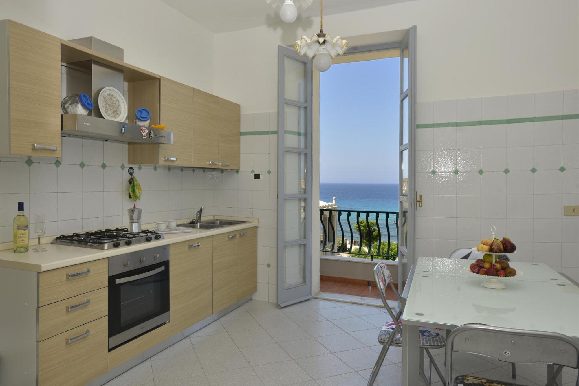 Casa Alice Apartment Alghero Exterior photo