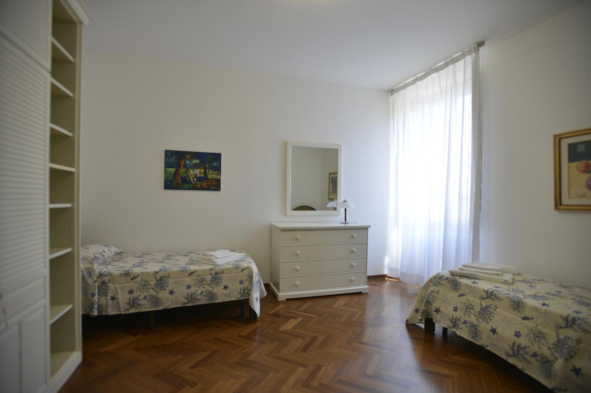 Casa Alice Apartment Alghero Exterior photo